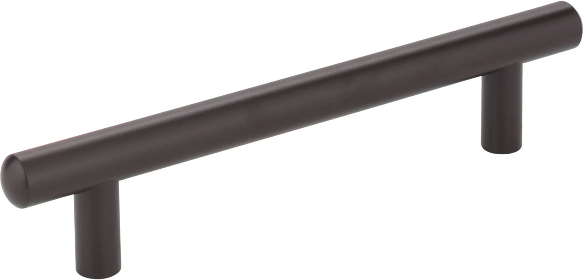 Key Largo 128 mm cc Bar Pull 178ORB