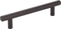 Key Largo 128 mm cc Bar Pull 178ORB