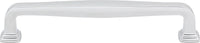 Fontana 160 mm cc Bar Pull 782-160PC