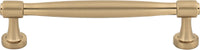 Jules 128 mm cc Bar Pull 132-128SBZ