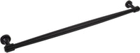 Jules 18'' cc Appliance Pull 132-18MB