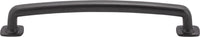 Belcastel 1 160 mm cc Bar Pull MO6373-160DACM