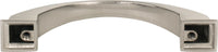 Roman 96 mm cc Arch Pull 944-96SN