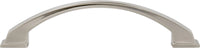 Roman 128 mm cc Arch Pull 944-128SN