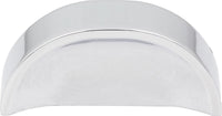 Elara 32 mm cc Pinch Pull 484-32PC