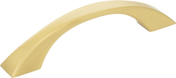 Philip 96 mm cc Arch Pull