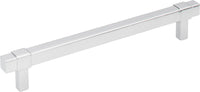 Zane 160 mm cc Bar Pull 293-160PC