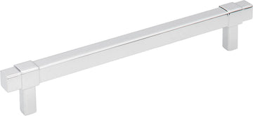 Zane 160 mm cc Bar Pull 293-160PC