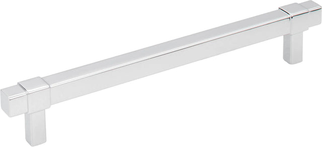 Zane 160 mm cc Bar Pull 293-160PC