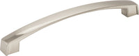JFA-549-160SN