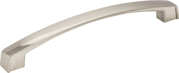 JFA-549-160SN