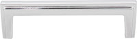 Lexa 96 mm cc Bar Pull 259-96PC