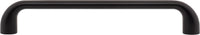 Loxley 160 mm cc Bar Pull 329-160MB