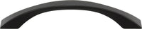 Philip 128 mm cc Arch Pull 767-128MB