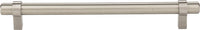 Key Grande 192 mm cc Bar Pull 5192SN