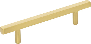 Dominique 96 mm cc Bar Pull