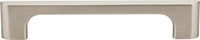 Leyton 128 mm cc Bar Pull 286-128SN