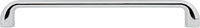 Loxley 12'' cc Appliance Pull 329-12PC