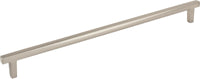 JFA-905-305SN