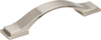 JFA-80152-96SN