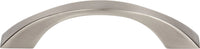 Philip 96 mm cc Arch Pull 767-96SN