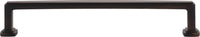 Richard 160 mm cc Bar Pull 171-160DBAC