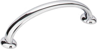 Hudson 96 mm cc Bar Pull 650-96PC