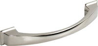 Roman 128 mm cc Arch Pull 944-128NI