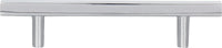 Dominique 96 mm cc Bar Pull 845-96PC