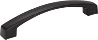 Merrick 128 mm cc Bar Pull