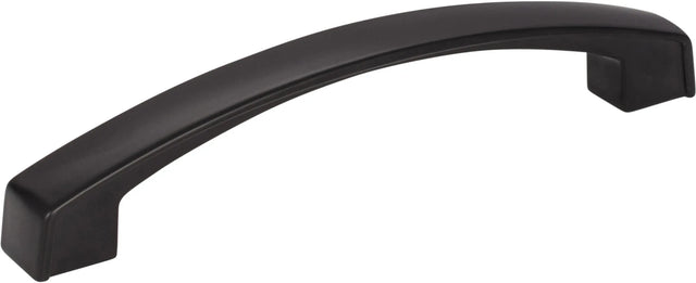 Merrick 128 mm cc Bar Pull