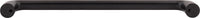 Loxley 18'' cc Appliance Pull 329-18MB
