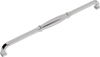Audrey 305 mm cc Bar Pull 278-305PC
