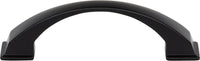 Roman 96 mm cc Arch Pull 944-96MB