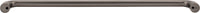 Loxley 305 mm cc Bar Pull 329-305BNBDL