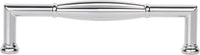 Southerland 128 mm cc Bar Pull 686-128PC