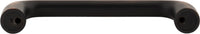 Loxley 96 mm cc Bar Pull 329-96DBAC