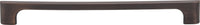 Leyton 224 mm cc Bar Pull 286-224DBAC