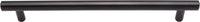 Key West 224 mm cc Bar Pull 274MB