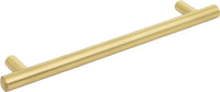 Key West 192 mm cc Bar Pull 242BG
