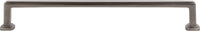 Richard 192 mm cc Bar Pull 171-192BNBDL