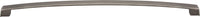 Merrick 320 mm cc Bar Pull 549-320BNBDL