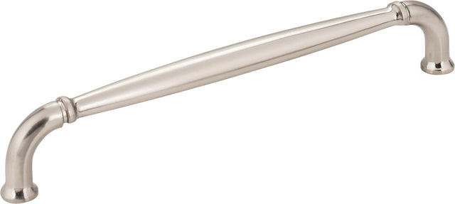 Chesapeake 160 mm cc Bar Pull 737-160SN
