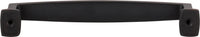 Richard 128 mm cc Bar Pull 171-128DBAC