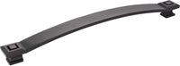 Delmar 12'' cc Appliance Pull 585-12DBAC
