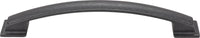 Annadale 160 mm cc Bar Pull 435-160DACM