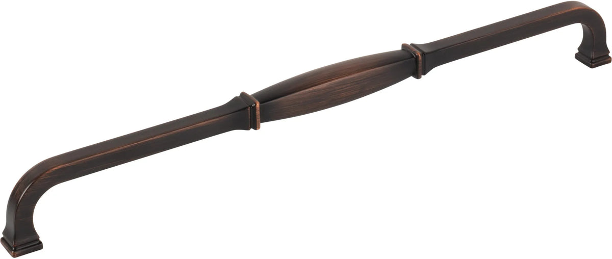 Audrey 305 mm cc Bar Pull 278-305DBAC