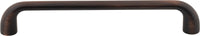 Loxley 160 mm cc Bar Pull 329-160DBAC