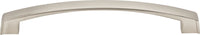 Merrick 160 mm cc Bar Pull 549-160SN