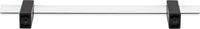 Spencer 160 mm cc Bar Pull 578-160MB